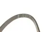 Фото Ремень генератора Honda CR-V 2.0 16V 4WD 95-02/Subaru Forester/Impreza/Legacy 1.5-2.5 92-09 INA (FB4PK895) изображение 5