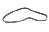 Фото Ремень генератора Toyota Yaris 99-14/Corolla 92-95/Mazda Premacy 99-05/626 91-02/323 98-04 INA (FB 4PK920) изображение 1