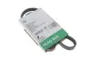 Фото Ремень генератора Toyota Yaris 99-14/Corolla 92-95/Mazda Premacy 99-05/626 91-02/323 98-04 INA (FB 4PK920) изображение 2