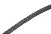 Фото Ремень генератора Toyota Yaris 99-14/Corolla 92-95/Mazda Premacy 99-05/626 91-02/323 98-04 INA (FB 4PK920) изображение 4
