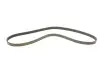 Фото Ремінь генератора Renault Kangoo 1.4i 97-/ Mitsubishi L 300 2.0 86-04/ Hyundai Santamo 2.0 99-02 INA (FB4PK995) зображення 2