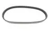 Ремень генератора Ford C-Max/ Focus II-III/Volvo C30/S40 II/V50 1.8-2.0 03- INA (FB 5EPK705) изображение 2