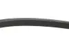 Ремень генератора Ford C-Max/ Focus II-III/Volvo C30/S40 II/V50 1.8-2.0 03- INA (FB 5EPK705) изображение 4