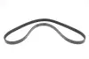 Фото Ремінь генератора Citroen Jumper 2.8HDI 00-/Honda Accord 1.9-2.2 93-98/ Toyota Carina 2.0 96-97 INA (FB 5PK1100) зображення 2