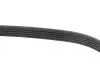 Фото Ремінь генератора Citroen Jumper 2.8HDI 00-/Honda Accord 1.9-2.2 93-98/ Toyota Carina 2.0 96-97 INA (FB 5PK1100) зображення 3