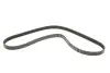 Ремінь генератора Citroen Jumper 2.8HDI 00-/Honda Accord 1.9-2.2 93-98/ Toyota Carina 2.0 96-97 INA (FB 5PK1105) зображення 4