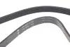 Фото Ремінь генератора Peugeot 605/Citroen XM 2.0 91-00 (5PK1155) INA (FB 5PK1155) зображення 3