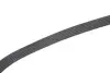 Фото Ремінь генератора Peugeot 605/Citroen XM 2.0 91-00 (5PK1155) INA (FB 5PK1155) зображення 4