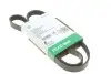 Фото Ремінь генератора Fiat Palio 1.2 97-/Land Rover Freelander 1.8i 98-06 INA (FB5PK1190) зображення 2