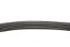 Фото Ремінь генератора Fiat Palio 1.2 97-/Land Rover Freelander 1.8i 98-06 INA (FB5PK1190) зображення 3