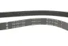 Фото Ремінь генератора Fiat Palio 1.2 97-/Land Rover Freelander 1.8i 98-06 INA (FB5PK1190) зображення 4