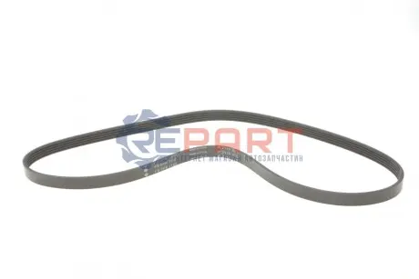 Ремень генератора Citroen/Fiat (5PK1190) INA FB5PK1190 Купить в Украине