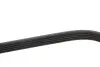 Фото Ремінь генератора Renault Kangoo 1.5 dCi/Master 2.5D/2.8DTI 98-01 (ALT, AC) INA (FB5PK1200) зображення 2