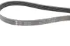 Фото Ремінь генератора Peugeot Partner 1.4-1.6 16V 96-15/ Toyota Avensis/ Corolla2.0 D-4D 03-09 INA (FB5PK1255) зображення 2