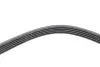 Фото Ремінь генератора Peugeot Partner 1.4-1.6 16V 96-15/ Toyota Avensis/ Corolla2.0 D-4D 03-09 INA (FB5PK1255) зображення 3