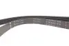 Фото Ремінь генератора VW Passat B5/Audi A4/A6 1.6/1.8 95 INA (FB5PK1300) зображення 4