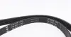 Фото Ремінь генератора Opel Astra/Corsa 1.0/1.2/1.4 00 INA (FB5PK1355) зображення 2