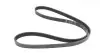 Фото Ремінь генератора Opel Astra/Corsa 1.0/1.2/1.4 00 INA (FB5PK1355) зображення 3