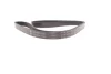 Ремінь генератора Opel Astra/Corsa 1.0/1.2/1.4 00 INA (FB5PK1355) зображення 5