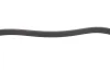 Ремінь генератора Opel Zafira 1.6 05-15/ Suzuki Baleno1.8i 96-02/ Grand Vitara2.0 98-15 INA (FB 5PK1545) зображення 4
