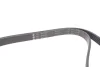 Ремінь генератора Opel Zafira 1.6 05-15/ Suzuki Baleno1.8i 96-02/ Grand Vitara2.0 98-15 INA (FB 5PK1545) зображення 5