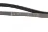 Фото Ремень генератора поликлиновый INA (FB5PK2030) изображение 2
