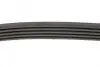 Фото Ремінь генератора Land Rover Freelander 1.8 16V 4x4 00-06 (5PK735) INA (FB 5PK736) зображення 2