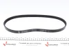 Ремінь генератора Renault Kangoo 1.2i 97-/Subaru Impreza 2.0 05-07/Nissan Pathfinder 4.0 05- (5PK875) INA (FB 5PK875) зображення 2