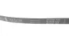 Фото Ремінь генератора Fiat Palio 1.6/ Honda Accord IV/V 2.0 96- (5PK955) INA (FB 5PK955) зображення 3