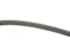 Фото Ремінь генератора Suzuki SX4 2.0 06- (5PK1665) INA (FB 5XPK1665) зображення 3