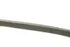 Фото Ремінь генератора Audi A5/A6/Q5 17- (6PK1139) INA (FB 6APK1138) зображення 3