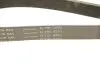 Фото Ремінь генератора Audi A5/A6/Q5 17- (6PK1139) INA (FB 6APK1138) зображення 5