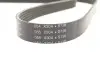 Фото Ремінь генератора Land Rover Defender/Range Rover 3.0 Hybrid 19- INA (FB 6APK1401) изображение 4