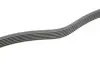 Фото Ремень генератора Ford Focus/Fiesta/Fusion 1.25-1.6 99-12/Mazda 2 1.25-1.6 03-07 INA (FB6EPK1042) изображение 3