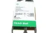 Фото Ремень генератора Ford Focus/Fiesta/Fusion 1.25-1.6 99-12/Mazda 2 1.25-1.6 03-07 INA (FB6EPK1042) изображение 6
