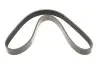 Фото Ремінь генератора Citroen Jumper/Peugeot Boxer 2.0/2.2HDi 04- (-AC)/Opel Movano 2.5D INA (FB 6EPK873) зображення 1