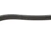 Фото Ремінь генератора Citroen Jumper/Peugeot Boxer 2.0/2.2HDi 04- (-AC)/Opel Movano 2.5D INA (FB 6EPK873) зображення 3