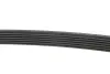 Фото Ремінь генератора Renault Magnum 12.0 00 INA (FB6PK1050) зображення 4