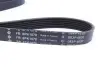 Фото Ремінь генератора VW Crafter 2.0TDI (-AC) INA (FB6PK1078) зображення 2