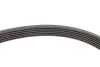 Фото Ремень генератора VW Golf V/VI/Passat VI/VII/Tiguan/Touran 1.4TSI/FSI/1.6 FSI 03-18 (6PK1084) INA (FB6PK1084) изображение 4