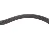 Фото Ремінь генератора Citroen Jumper/Peugeot Boxer 2.0 94-/VW Caddy 1.4 04 INA (FB6PK1100) зображення 3