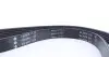 Фото Ремінь генератора Skoda Octavia/VW Golf 1.6-2.0/1.9TDI 97-13/Passat B6/B7 1.8-2.0TSI/T5 1.9TDI 03-15 INA (FB6PK1120) зображення 2