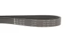 Ремінь генератора Citroen Jumper/Fiat Ducato/Peugeot Boxer 2.0/2.2HDi/JTD 02 INA (FB6PK1183) зображення 5