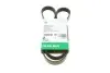 Ремінь генератора Kia Rio IV 1.2-1.25 17- (6PK1232) INA FB6PK1230 Купити в Україні