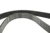 Фото Ремінь генератора Opel Corsa E 1.3 CDTI 06- (6PK1362) INA (FB6PK1360) зображення 3