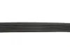 Фото Ремінь генератора Opel Corsa E 1.3 CDTI 06- (6PK1362) INA (FB6PK1360) зображення 4