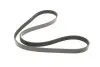 Фото Ремінь генератора Peugeot 206/Partner/Citroen Berlingo/VW Polo 1.1-1.6 02 INA (FB 6PK1453) зображення 2