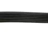 Фото Ремінь генератора Fiat Ducato 2.0JTD 01- (ALT, AC) INA (FB6PK1468) зображення 4