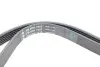 Фото Ремень генератора Hyundai Tucson/Santa Fe/Kia Sportage 2.0 CRDi/Mitsubishi L200 2.5 DI-D 05- (6PK1510) INA (FB6PK1510) изображение 2