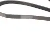 Фото Ремінь генератора Fiat Doblo1.3-1.6 D 10-/Opel Astra F/Corsa B/Vectra B 1.4-1.8/ 94-03 (6PK1530) INA (FB 6PK1530) зображення 3